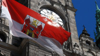 liberec radnice s dsc 0003